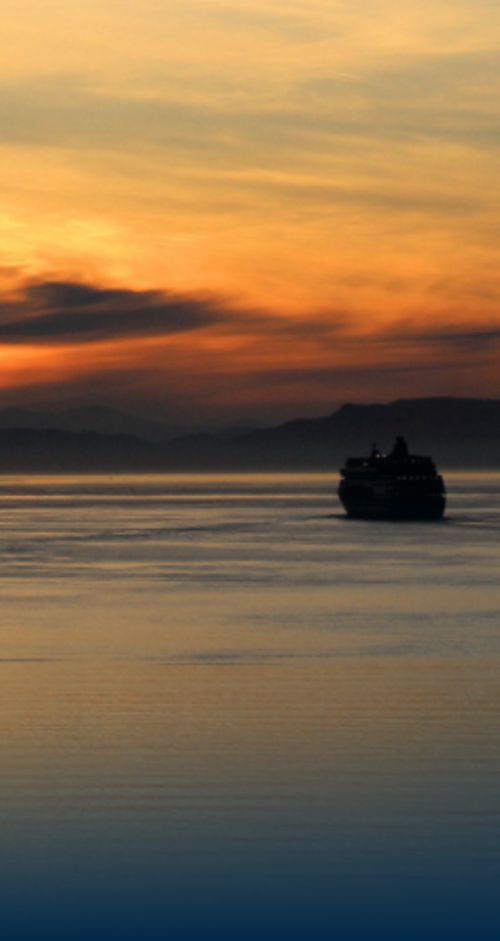 Sunset Cruises Seychelles-Ocean Blue Travel Seychelles new