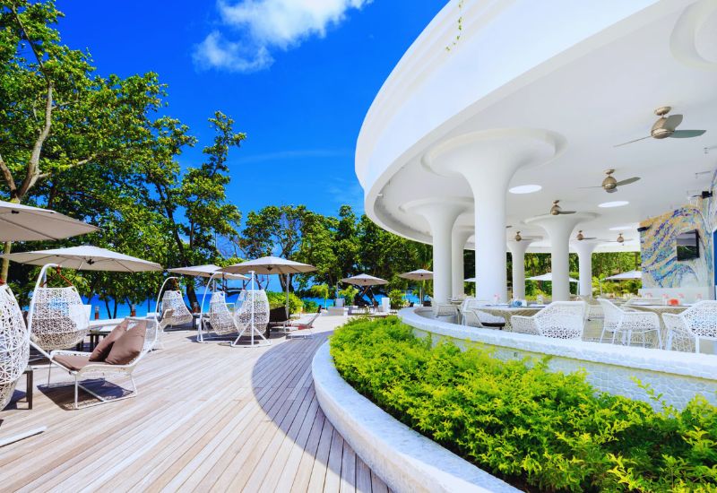 ocean-blue-seychelles-hotel-img1