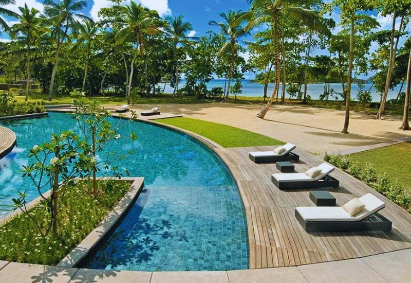 ocean-blue-seychelles-hotel-img2