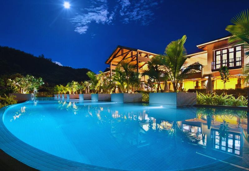 ocean-blue-seychelles-hotel-img3