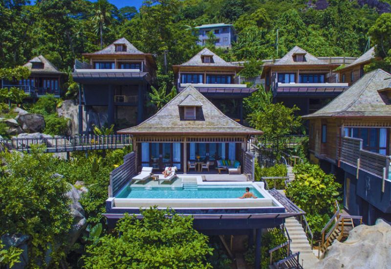 ocean-blue-seychelles-hotel-img