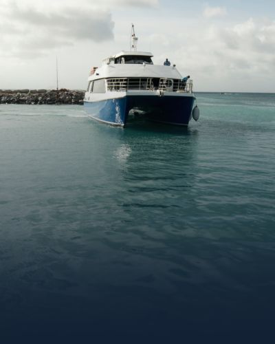 ocean-blue-travel-seychelles-home-sec3-img