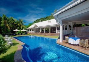 ocean-blue-travel-seychelles-hotel