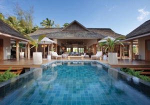 ocean-blue-travel-seychelles-hotel