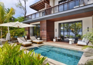 ocean-blue-travel-seychelles-hotel
