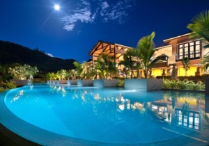 ocean-blue-travel-seychelles-hotel