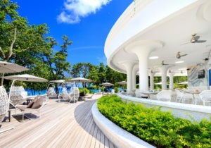 ocean-blue-travel-seychelles-hotel