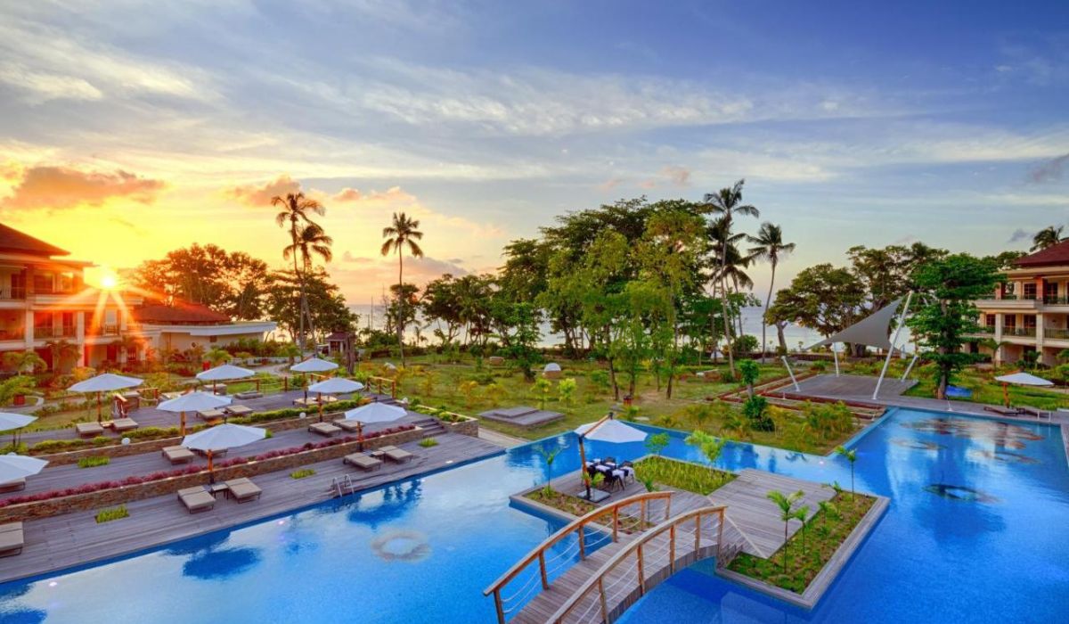 savoy-seychelles-resort-spa-ocean-blue-seychelles-img