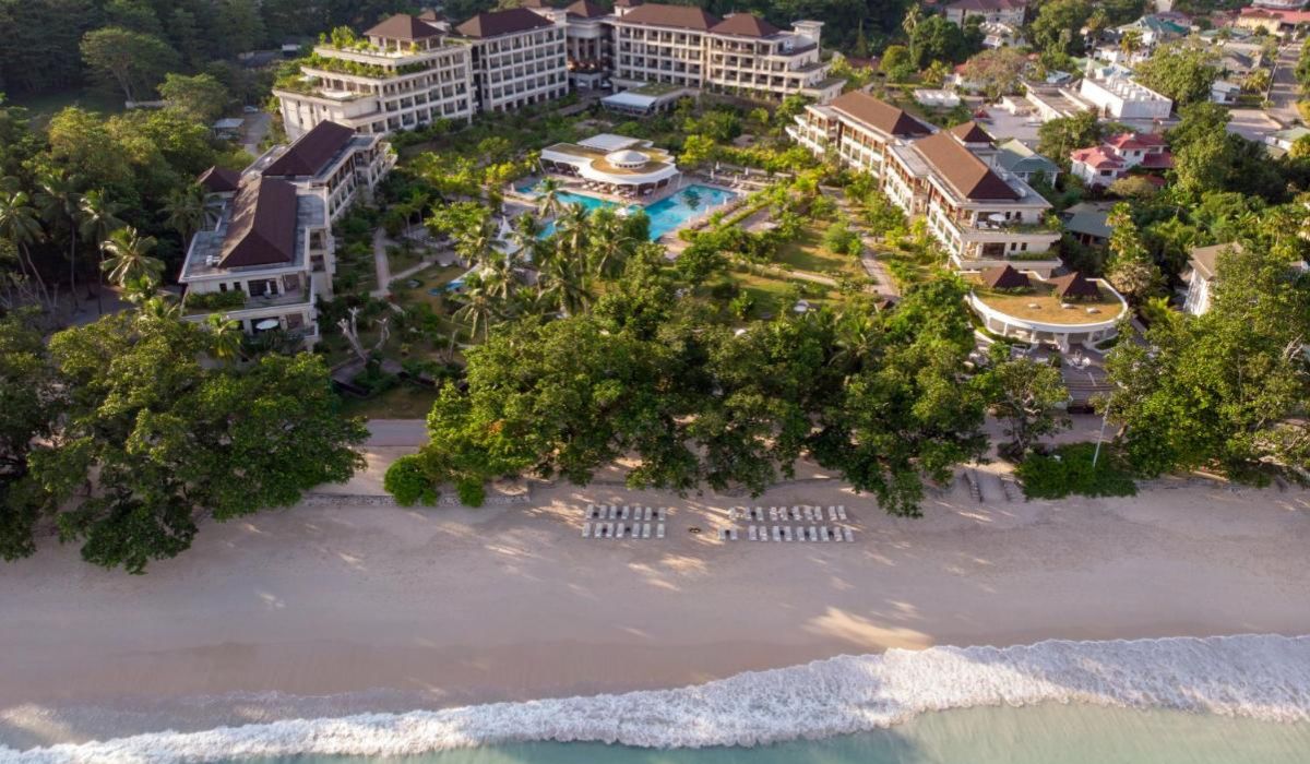 savoy-seychelles-resort-spa-ocean-blue-seychelles-img