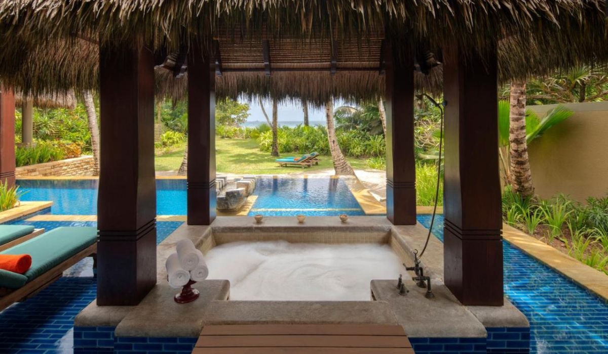 anantara-maia-ocean-blue-seychelles-img