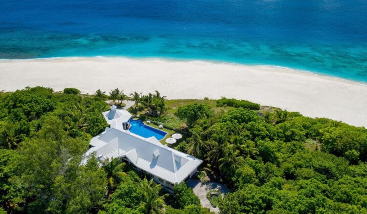 cousine-island-ocean-blue-seychelles-img