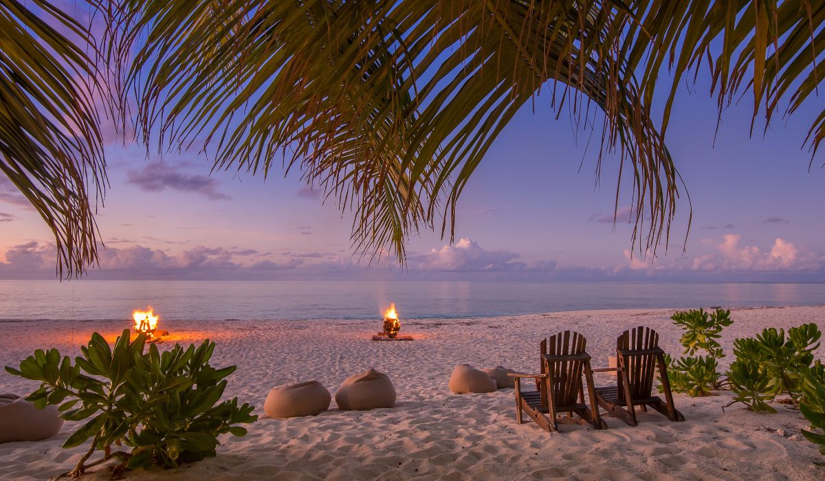 denis-island-ocean-blue-seychelles-img