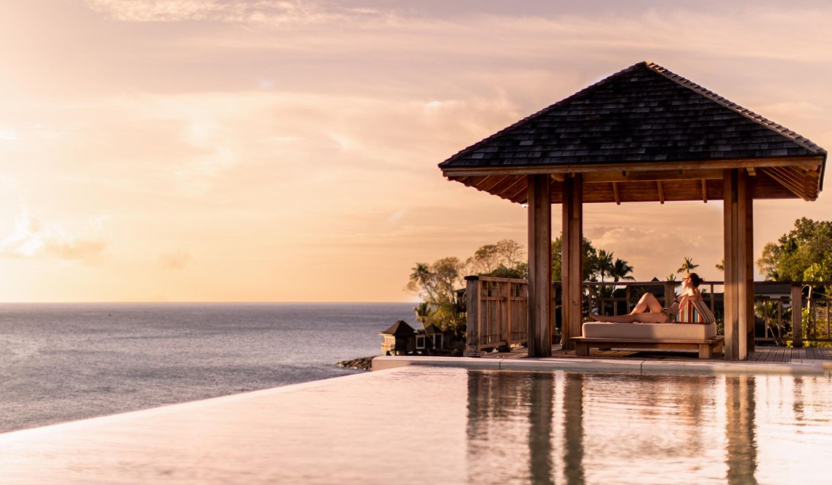 hilton-northolme-resort-spa-ocean-blue-seychelles-img