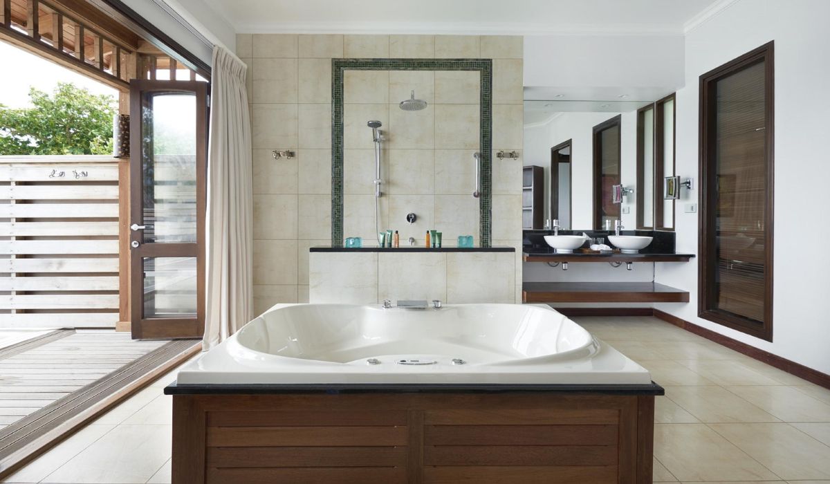 hilton-northolme-resort-spa-ocean-blue-seychelles-img