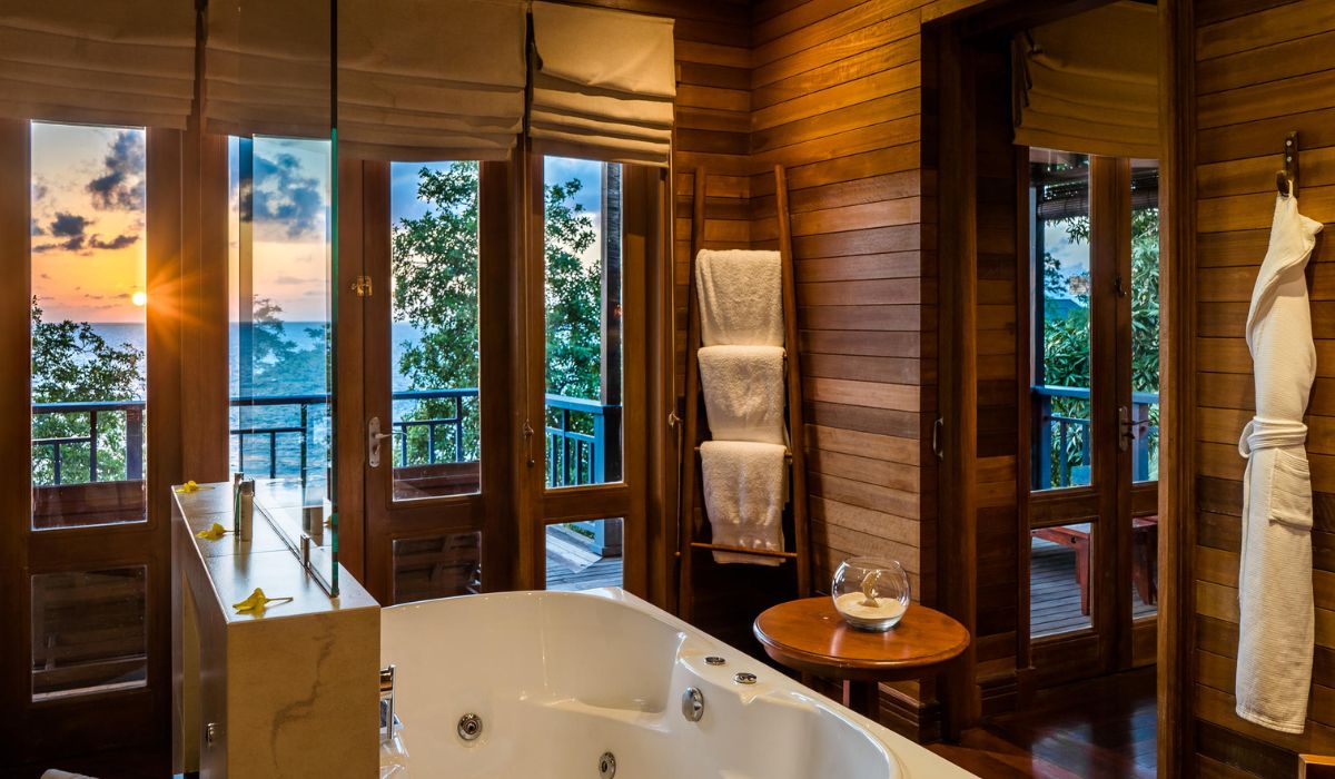 hilton-northolme-resort-spa-ocean-blue-seychelles-img