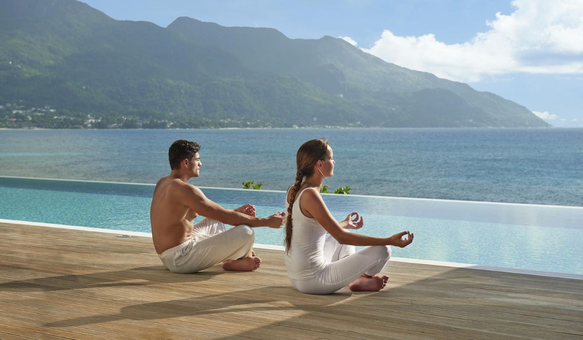 hilton-northolme-resort-spa-ocean-blue-seychelles-img