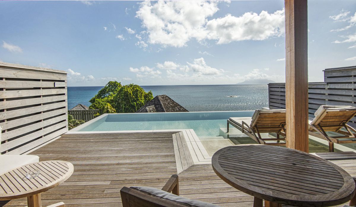 hilton-northolme-resort-spa-ocean-blue-seychelles-img
