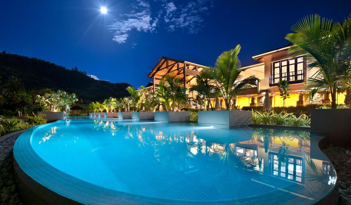 kempinski-resort-ocean-blue-seychelles