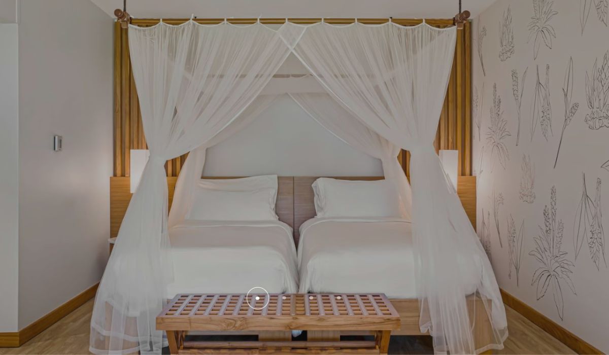 kempinski-resort-ocean-blue-seychelles