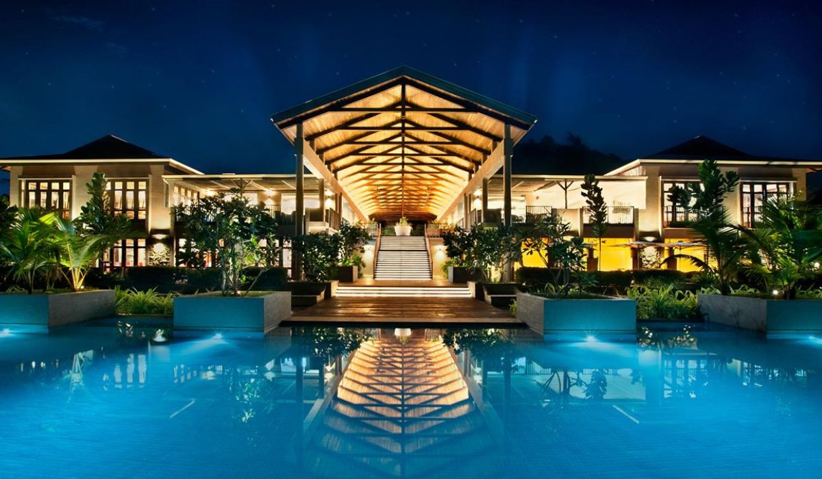 kempinski-resort-ocean-blue-seychelles