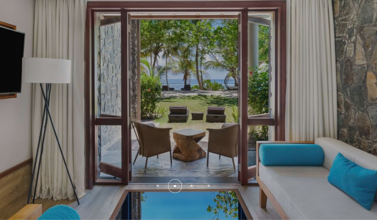 kempinski-resort-ocean-blue-seychelles