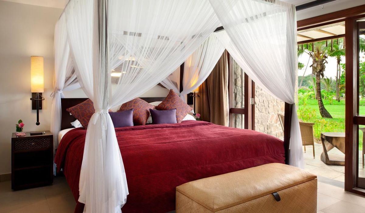 kempinski-resort-ocean-blue-seychelles