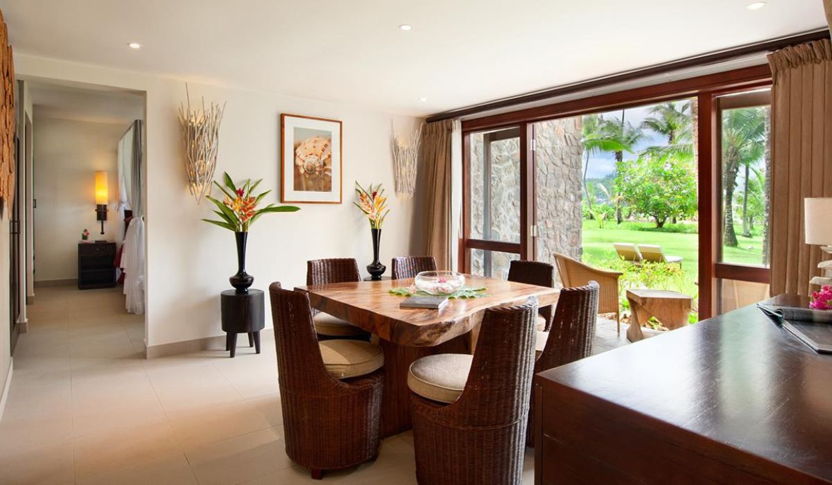 kempinski-resort-ocean-blue-seychelles