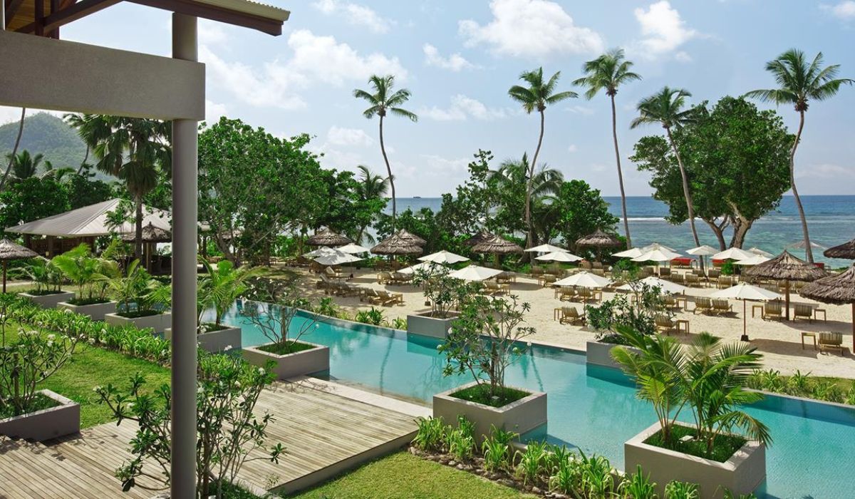 kempinski-resort-ocean-blue-seychelles