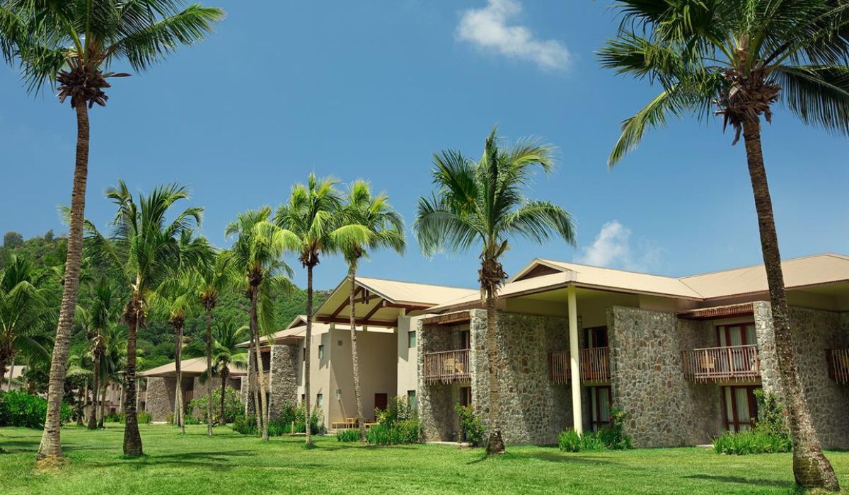 kempinski-resort-ocean-blue-seychelles
