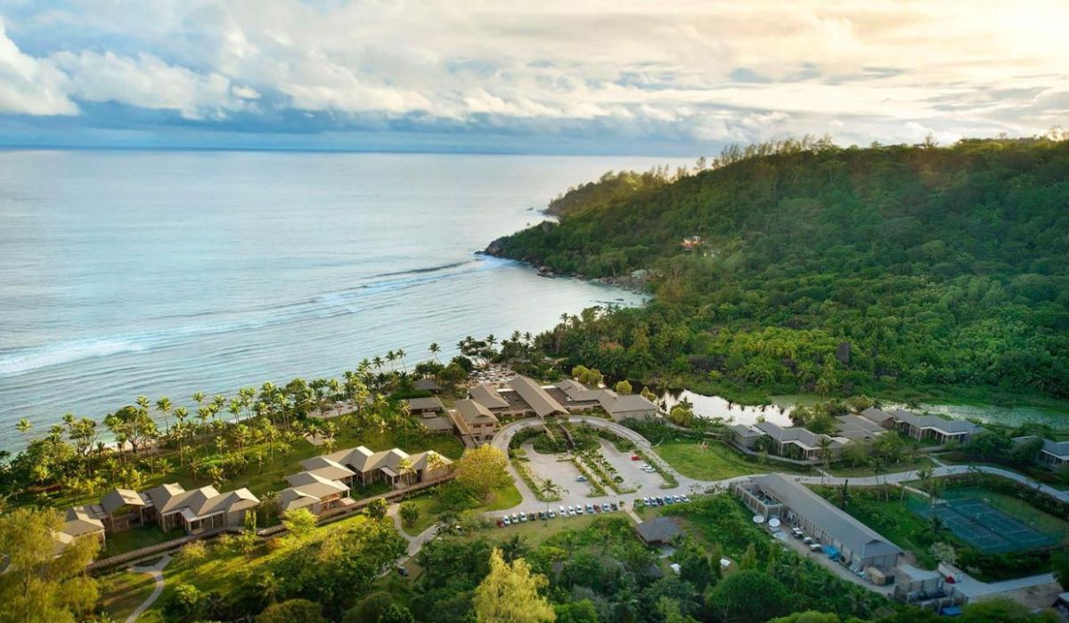 kempinski-resort-ocean-blue-seychelles