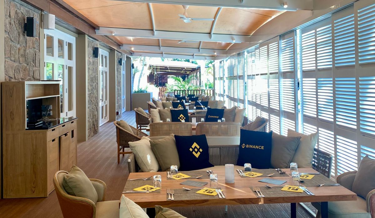 kempinski-resort-ocean-blue-seychelles