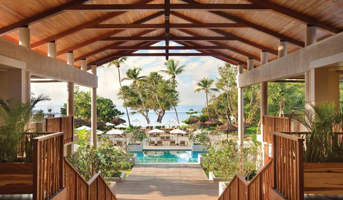 kempinski-resort-ocean-blue-seychelles