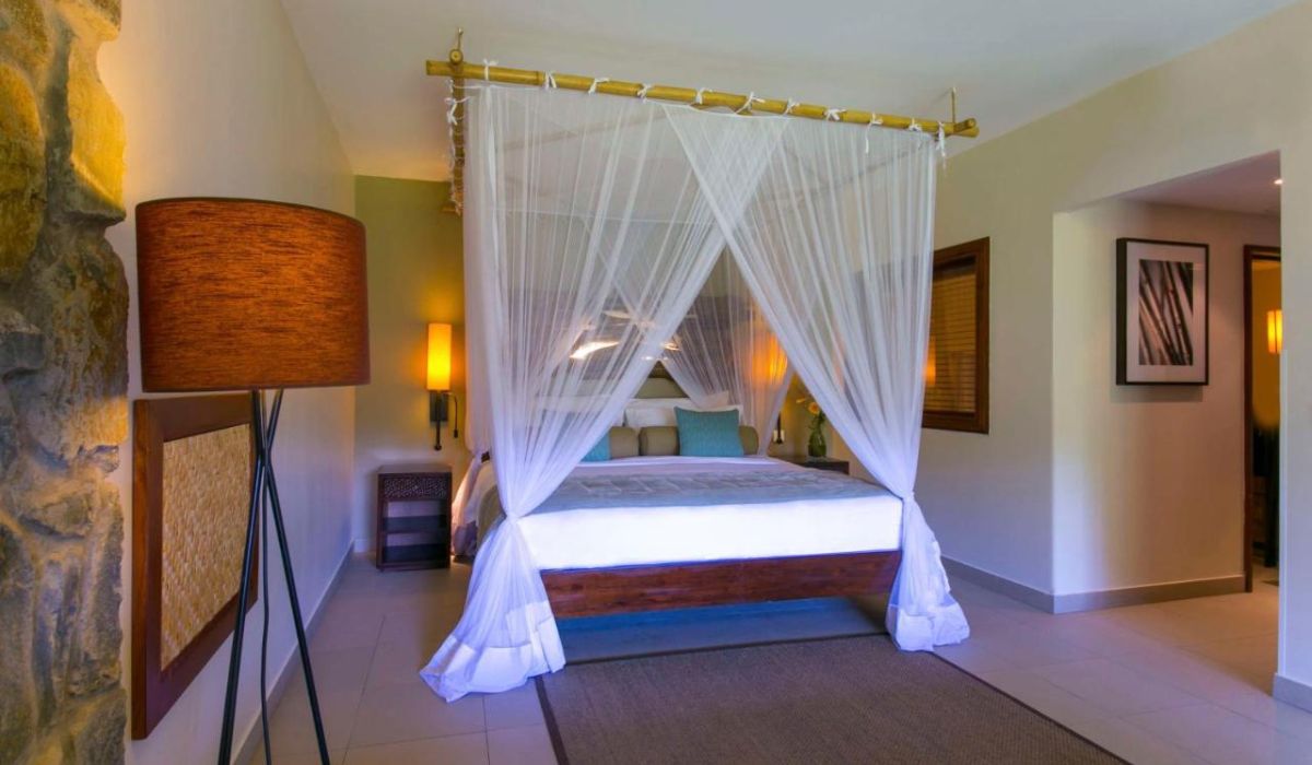 kempinski-resort-ocean-blue-seychelles