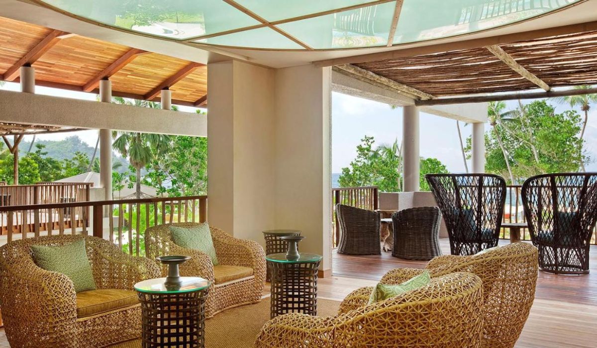 kempinski-resort-ocean-blue-seychelles