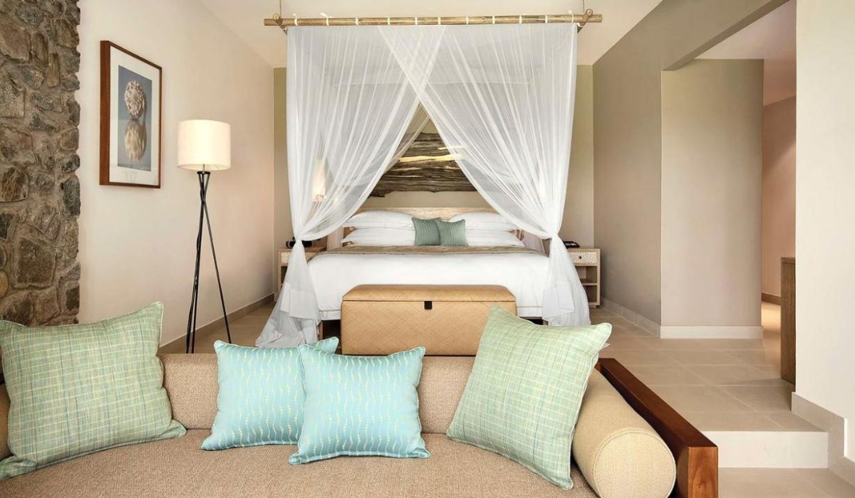 kempinski-resort-ocean-blue-seychelles