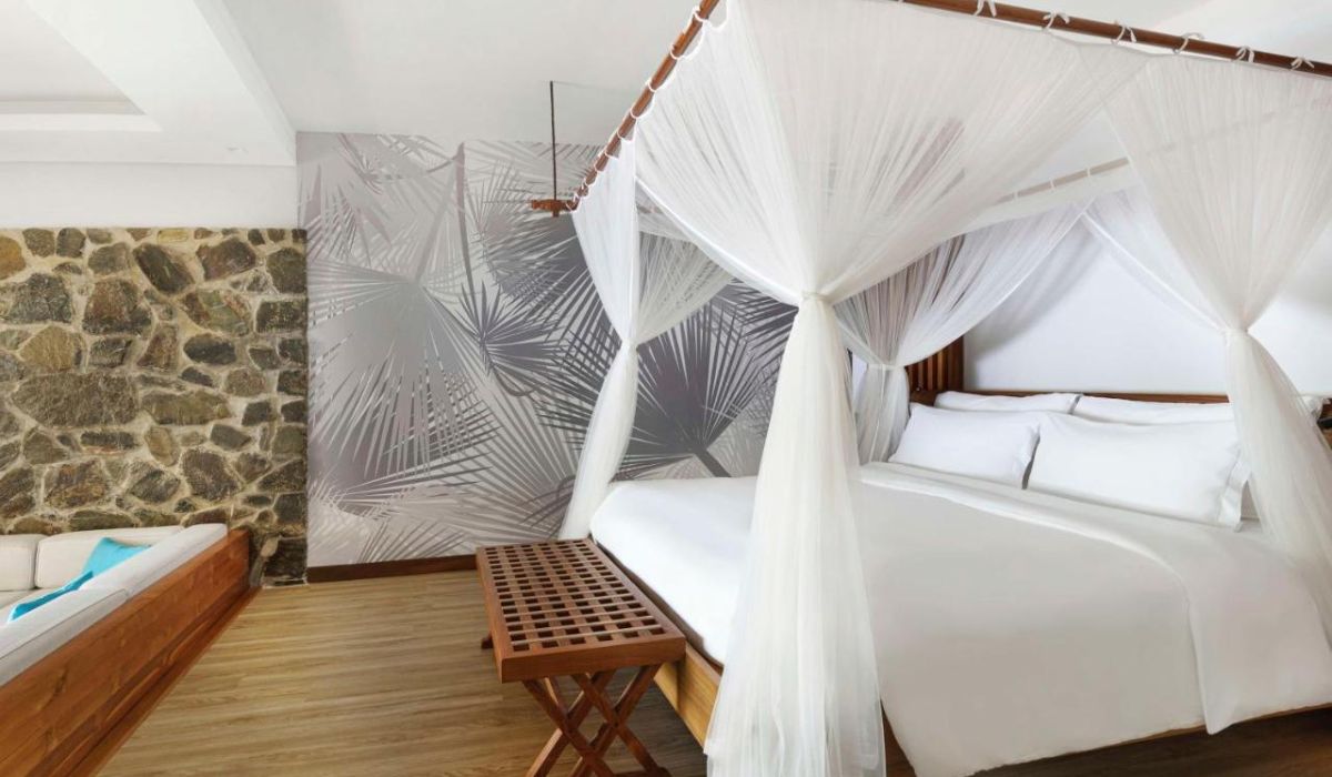 kempinski-resort-ocean-blue-seychelles