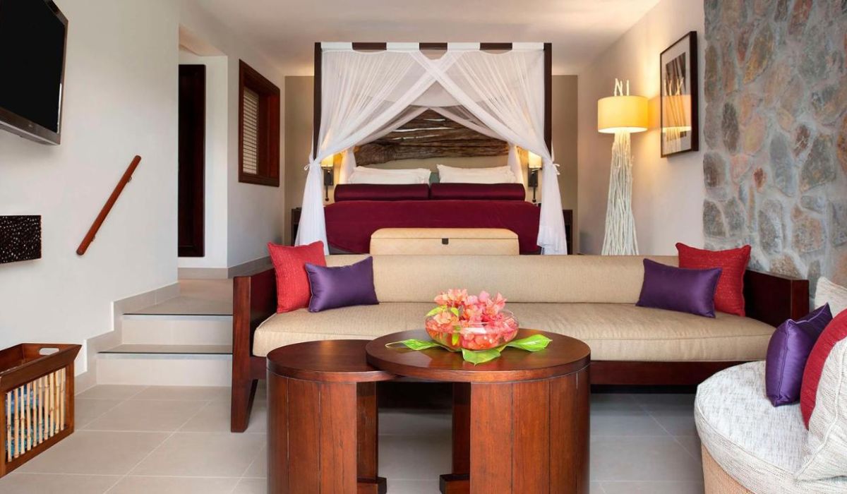 kempinski-resort-ocean-blue-seychelles