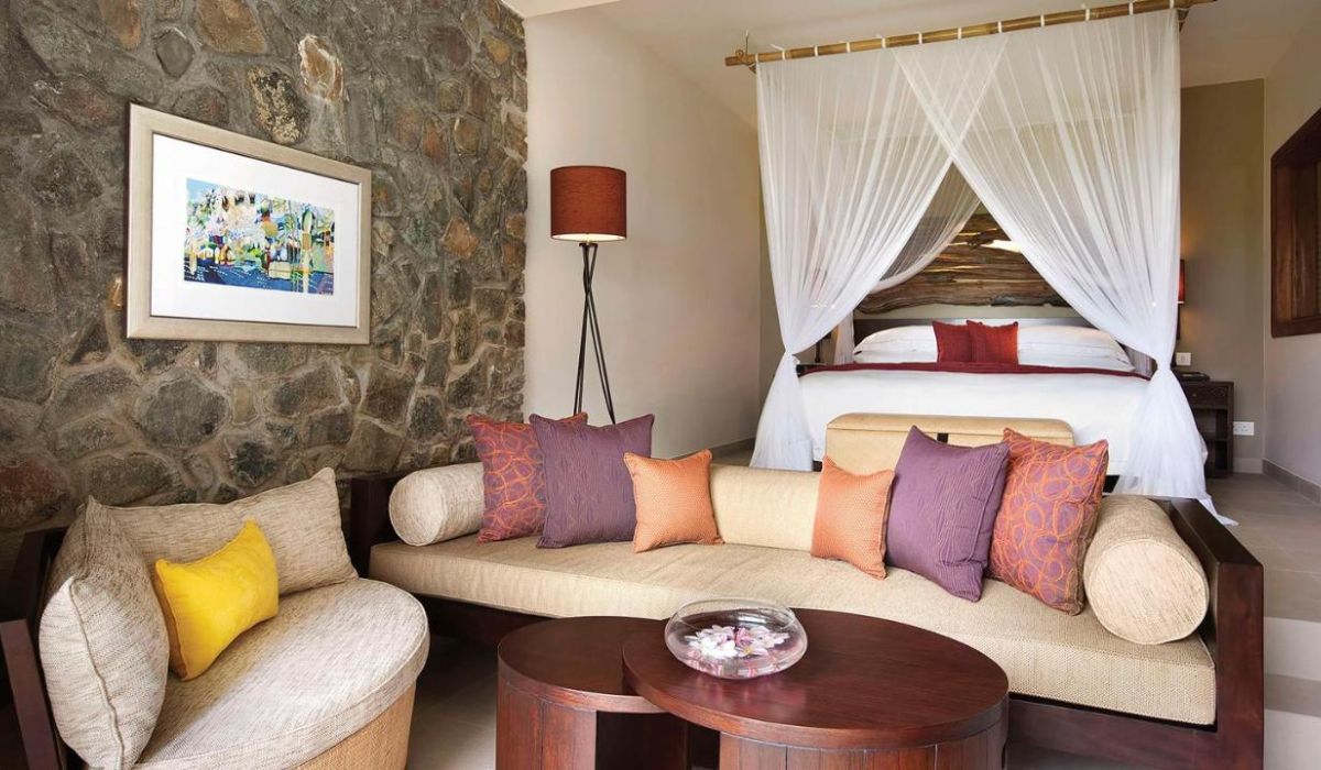 kempinski-resort-ocean-blue-seychelles