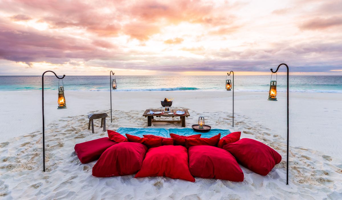 north-island-ocean-blue-seychelles-img