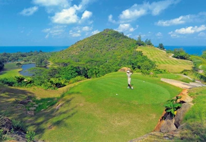 ocean-blue-seychelles-activities-img