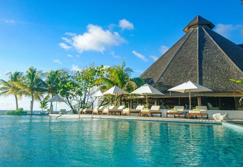 ocean-blue-seychelles-hotel-img10
