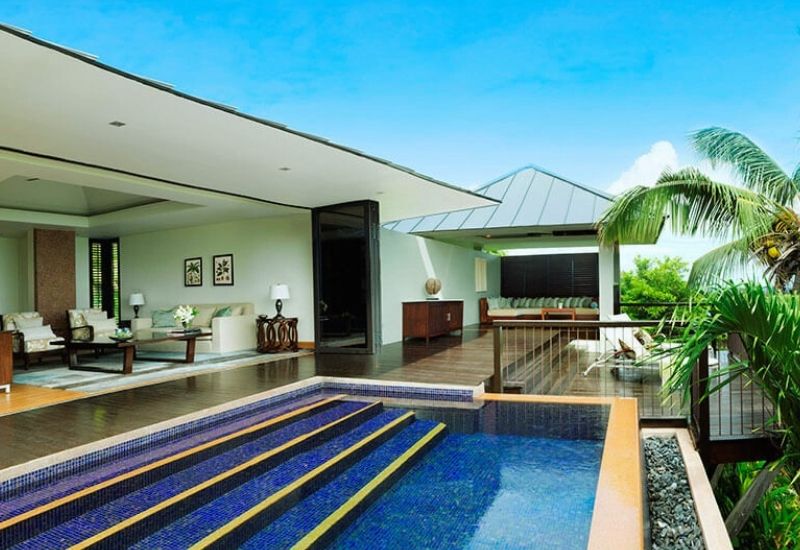 ocean-blue-seychelles-hotel-img11