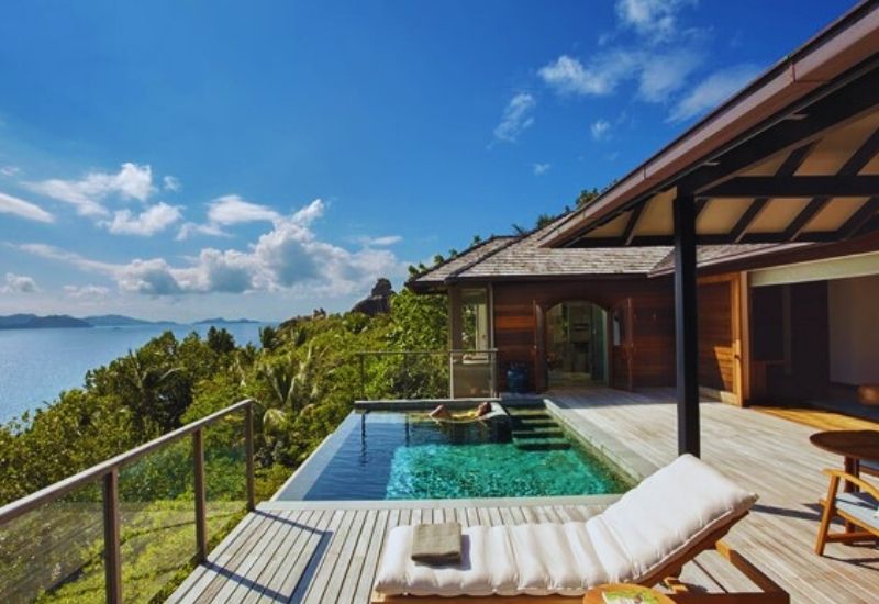 ocean-blue-seychelles-hotel-img12