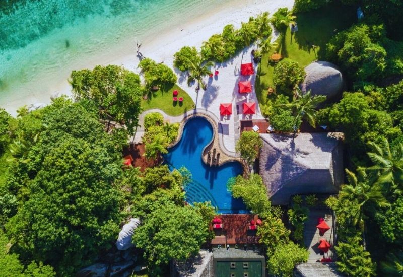 ocean-blue-seychelles-hotel-img13