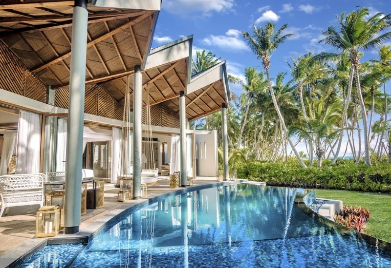 ocean-blue-seychelles-hotel-img14