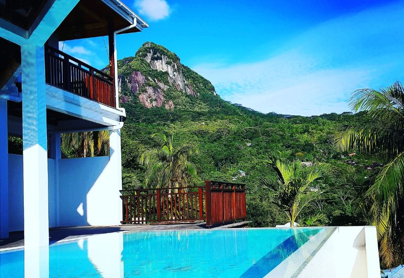 ocean-blue-seychelles-hotel-img15
