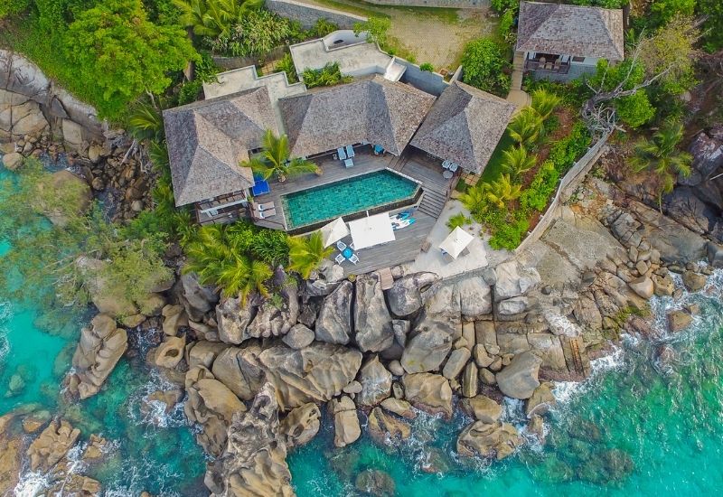 ocean-blue-seychelles-hotel-img16