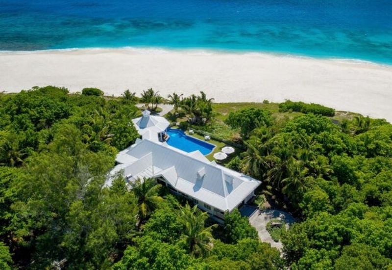 ocean-blue-seychelles-hotel-img17