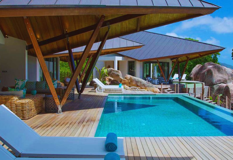 ocean-blue-seychelles-hotel-img18