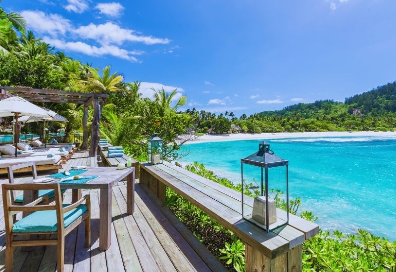 ocean-blue-seychelles-hotel-img19